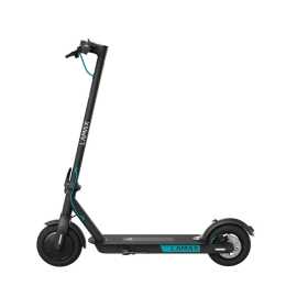 LAMAX E-Scooter S7500 Plus.