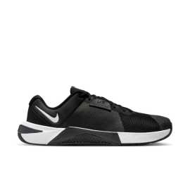 Nike Metcon 10 Mens Workout Shoes 43.