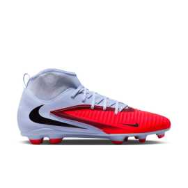 Nike Phantom 6 High Club Multi-Ground Soccer Cleats 42,5.