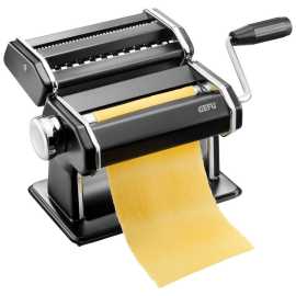 Gefu STROJČEK NA CESTOVINY,.