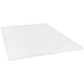 Livetastic VRCHNÝ MATRAC, 120/200 cm.