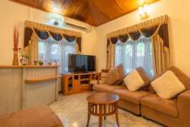 Maldivy  Biosphere By Hawks Hotels Kamadhoo Baa Atoll 9 dňový pobyt Raňajky Letecky Letisko: Praha October 2026 (23/10/26-31/10/26)