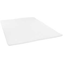 Livetastic VRCHNÝ MATRAC, 120/200 cm.