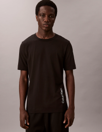 Calvin Klein SS TEE L.