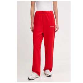 Calvin Klein STRAIGHT LEG WITH RIB M.