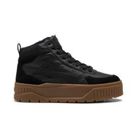Puma Karmen II Idol Mid WTR 40,5.