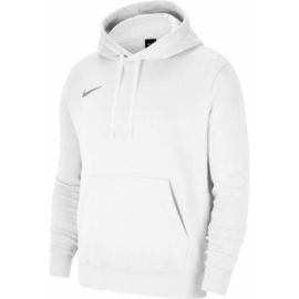 Nike park mens fleece pullover xl.
