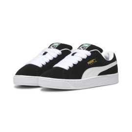 Puma Suede XL 43.
