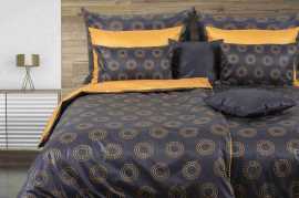Obliečky Desire 70x90/140x200.