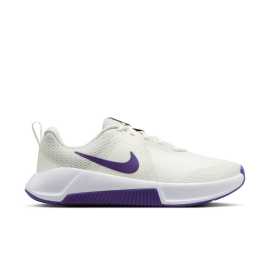 Nike MC Trainer 3 Womens Workout Shoes 37,5.