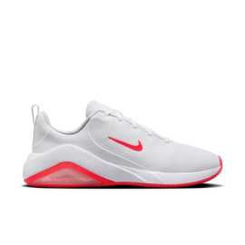 Nike Bella 7 Womens Workout Shoes 39.