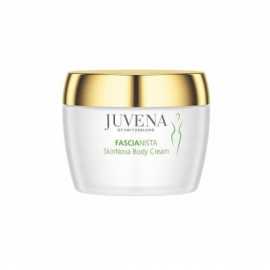 Juvena Spevňujúci telový krém Fiscianista SkinNova (Body Cream) 200 ml.