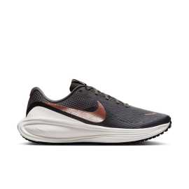 Nike Revolution 8 Womens Road Running Shoes 38.