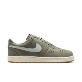 Nike Court Vision Low Shoes 47.