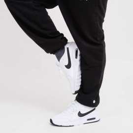 Nike Air Max SC Mens Shoes 44.