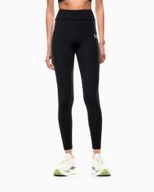 EA7 Emporio Armani Leggings XS.