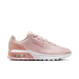 Nike Air Max Bia Womens Shoes 36,5.
