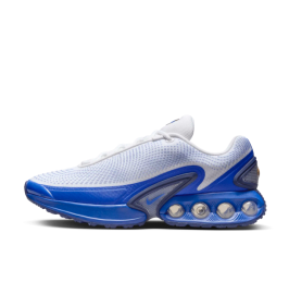 Nike air max dn men shoes 44.