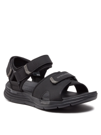 Skechers GO Consistent Sandal-tributar 42.