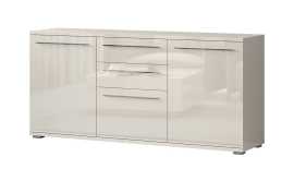 Široká kombinovaná komoda tiana iii - béžová.

 

 

Širokú kombinovanú komodu Tiana pokrývajú na pravej aj ľavej strane dvierka, za ktorými je vnútorný priestor rozdelený policou.

 

 

Rozmery širokej kombinovanej komody Tiana III sú 180x85x45cm (š, v, h).

 

 

Všetky produkty z kolekcie Tiana nájdete nižšie v súvisiacom tovare.