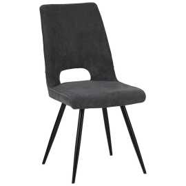 Boxxx STOLIČKA, 46/92/61 cm.