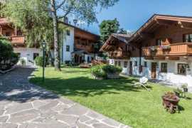 Rakúsko Achensee Resort Achensee 8 dňový pobyt Raňajky Vlastná March 2026 ( 7/03/26-14/03/26)