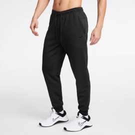 Nike Primary Fleece Mens Dri-FIT UV Performance Joggers S.