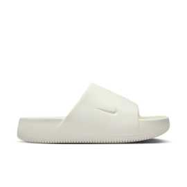 Nike Calm Womens Slides 40,5.