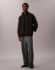 Calvin Klein FULL ZIP M.