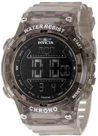 Invicta Racing Digital 49043.