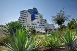 Chorvátsko Istria Valamar Diamant Hotel 13 dňový pobyt Polpenzia Vlastná July 2026 (31/07/26-12/08/26)