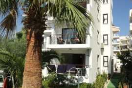 Turecko Bodrum Tuntas 5 dňový pobyt All Inclusive Letecky Letisko: Viedeň September 2026 (23/09/26-27/09/26)