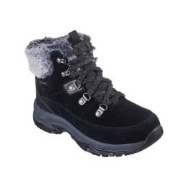 Skechers trego - snow worries 41.