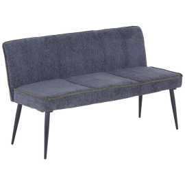 MID.YOU LAVICA, zelená, svetlosivá.