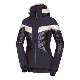 Northfinder women ski jacket abigale xl.