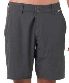 Pánske plavky 69SLAM DESERT SCENE obojstranné (MWRDNE-PM) 36.