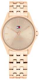 Tommy Hilfiger Jade 1782775.