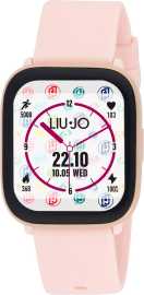 Liu Jo Smartwatch Rainbow SWLJ153.