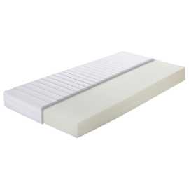 Breckle DETSKÝ MATRAC, 70/140 cm.