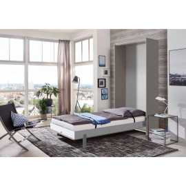 MID.YOU SKLÁPACIA POSTEĽ 120/200 cm.