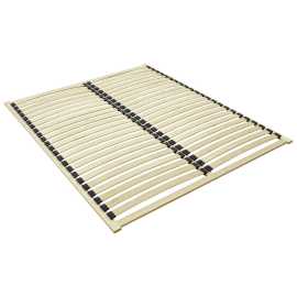 MID.YOU ROŠT, 140/200 cm.