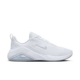 Nike Bella 7 Womens Workout Shoes 37,5.