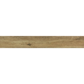 Dlažba Ragno Timber parquet naturale 10x70 cm mat TPR06P.