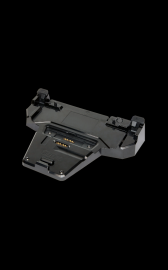 Getac Office Dock, EU.