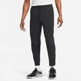 Nike Unlimited Mens Dri-FIT Zippered Cuff Versatile Pants M.