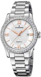 Candino Lady Elegance C4740/1.