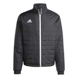 adidas Entrada Light Jacket M.