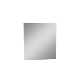 VitrA Mia zrkadlo 62x58,5 cm 67671.