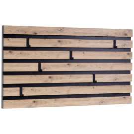 Xora NÁSTENNÝ VEŠIAK.