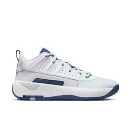 Jordan Max Aura 7 44,5.